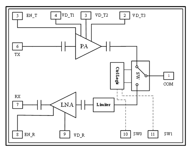165767831117033996.jpg 未標(biāo)題-4.jpg