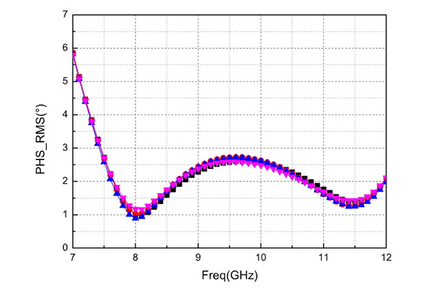 165767863825554576.jpg 27.jpg