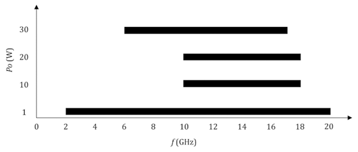 166445312469137408.jpg 4.jpg