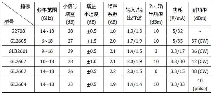 166445326977450102.jpg 6.jpg