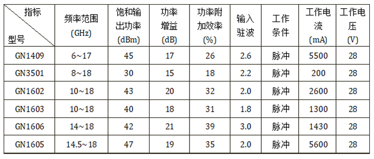 166445329862116780.jpg 8.jpg